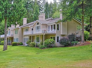 14605 22nd Ct SE, Mill Creek, WA 98012