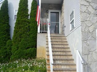 149 Racquet Rd, Wall Township, NJ 07719