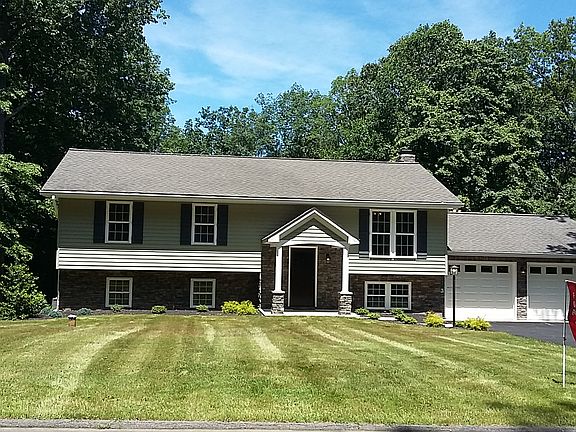 3rd image of 1405 Dalewood Dr