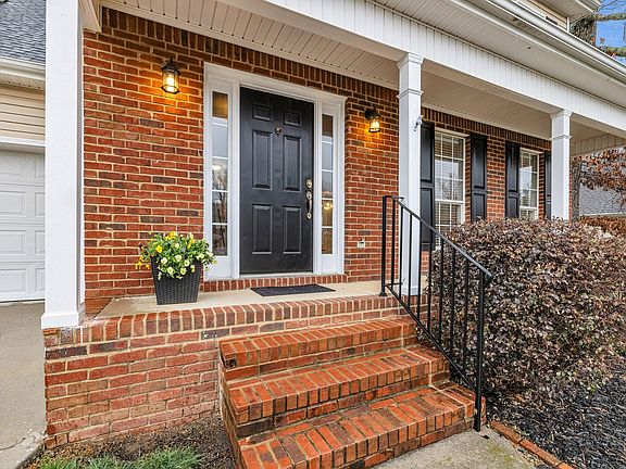 2nd image of 8375 Stillwater Cir