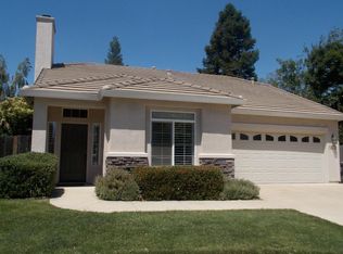 1831 Waltrip Ct, Yuba City, CA