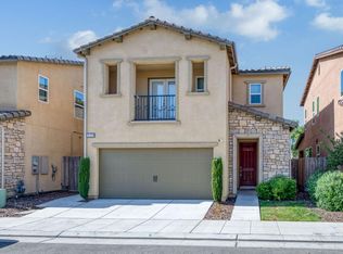 6129 E Peruna Way, Fresno, CA