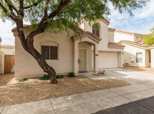 8749 E Fountain St, Mesa, AZ 85207