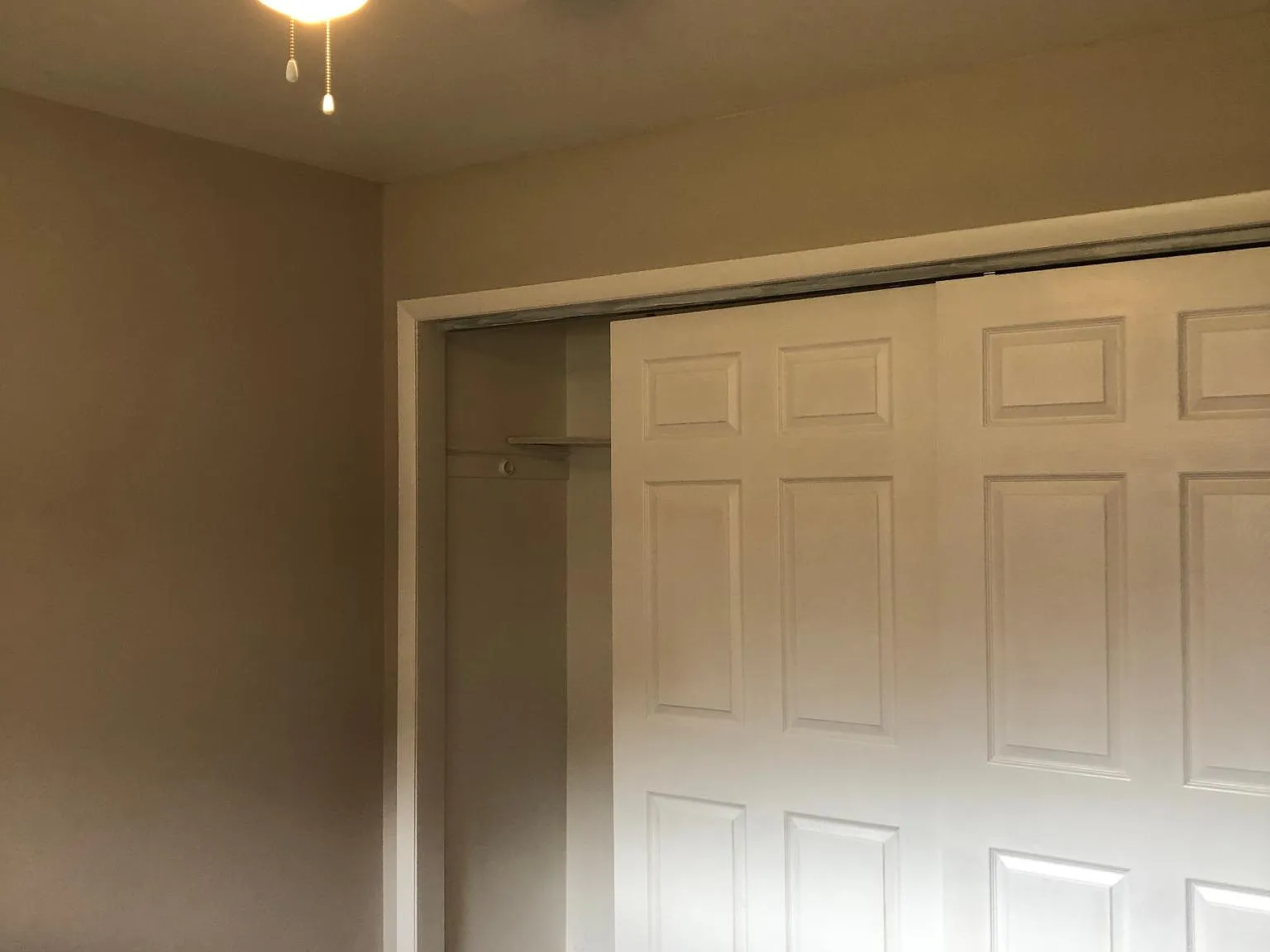 2 bed, 825 sqft, $1,500 — Photo 3