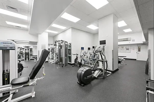 Sold by Real Direct | media 42