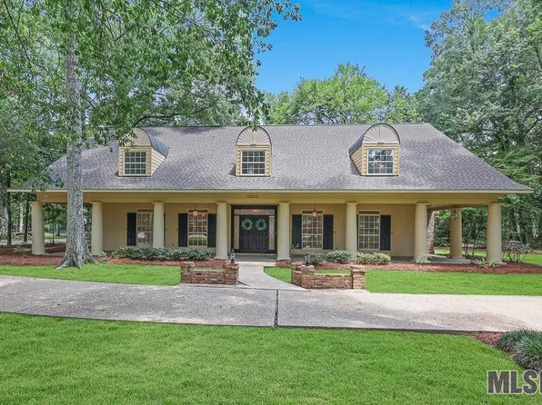 19113 W Piney Point Ave, Baton Rouge, LA 70817