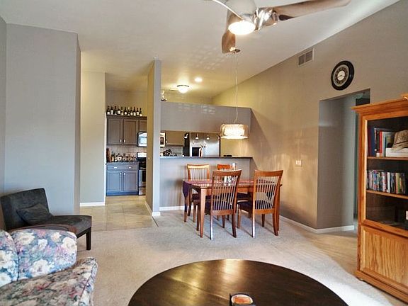 2nd image of 1064 Joyce Ln