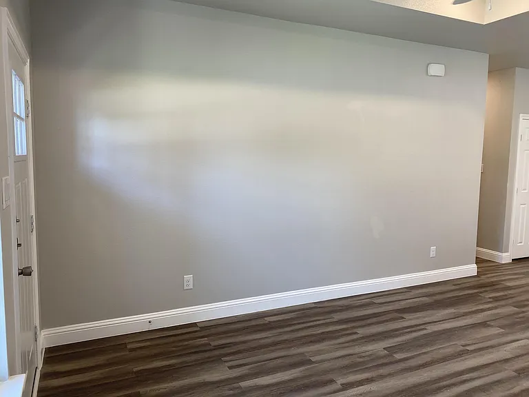 3307 Polk St #75401 — Photo 4