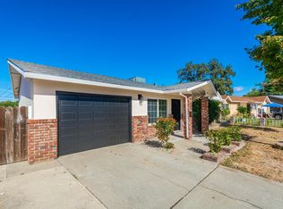 7301 Oakberry Way, Citrus Heights, CA