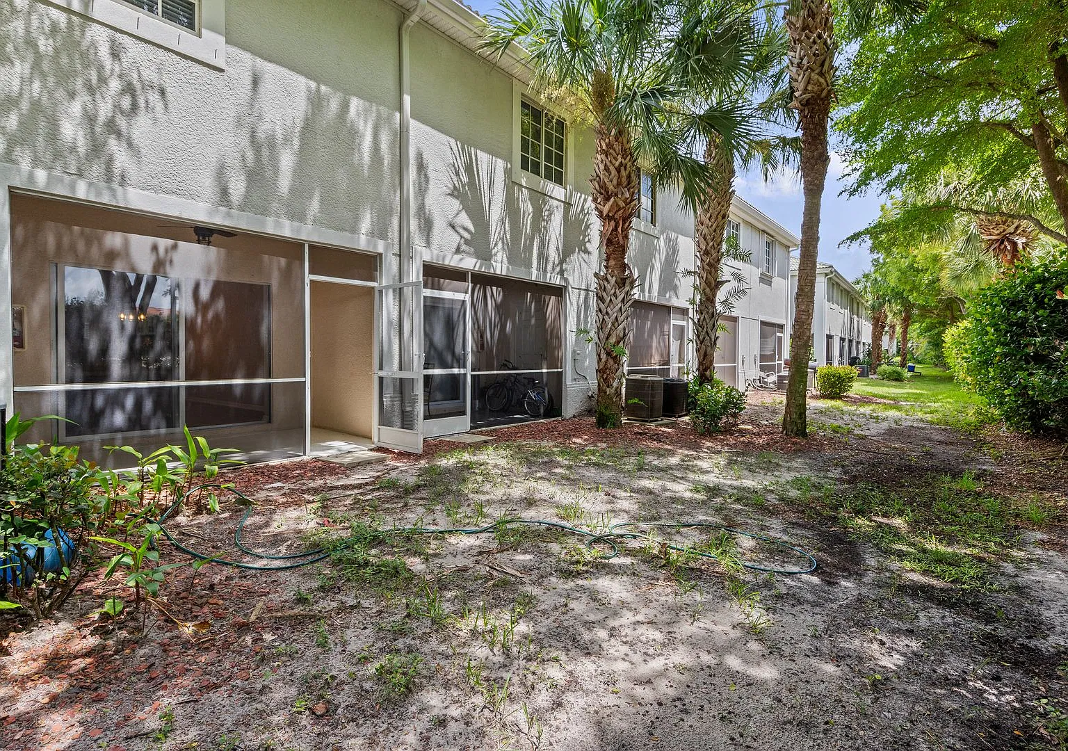 Welcome to Cypress Landing — Photo 3