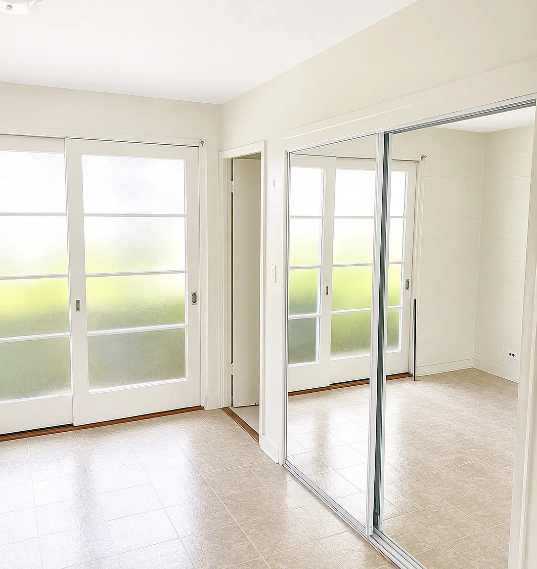 1 bed, 442 sqft, $1,550 — Photo 3