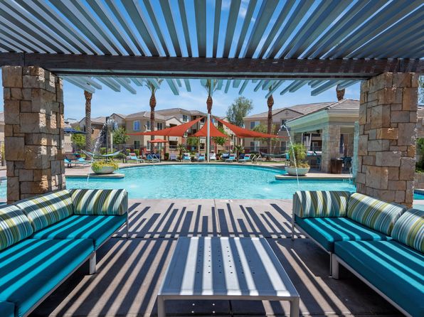 Volta on Broadway | 1221 E Broadway Rd, Tempe, AZ