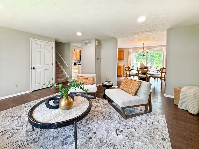 4214 Hanover Dr — Photo 4
