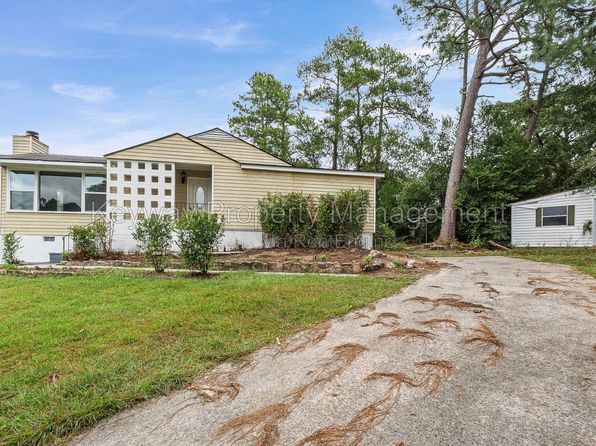 2856 Thomas Ln