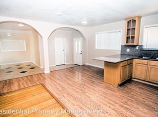 32031 Kennet St, Hayward, CA 94544