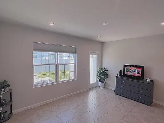 4702 Old Blush St — Photo 27