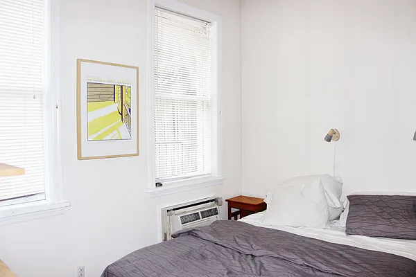 Rented by Doug McElhone LLC | media 34