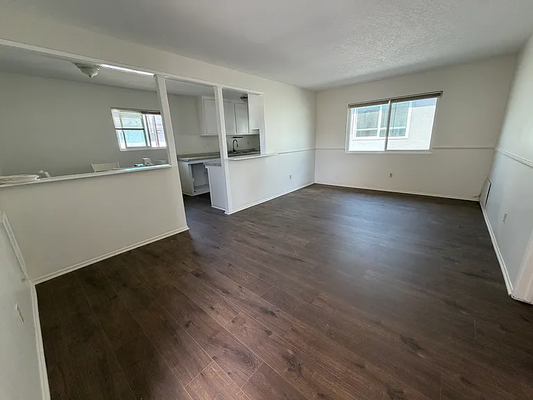 6359 Whippoorwill St #5 — Photo 7