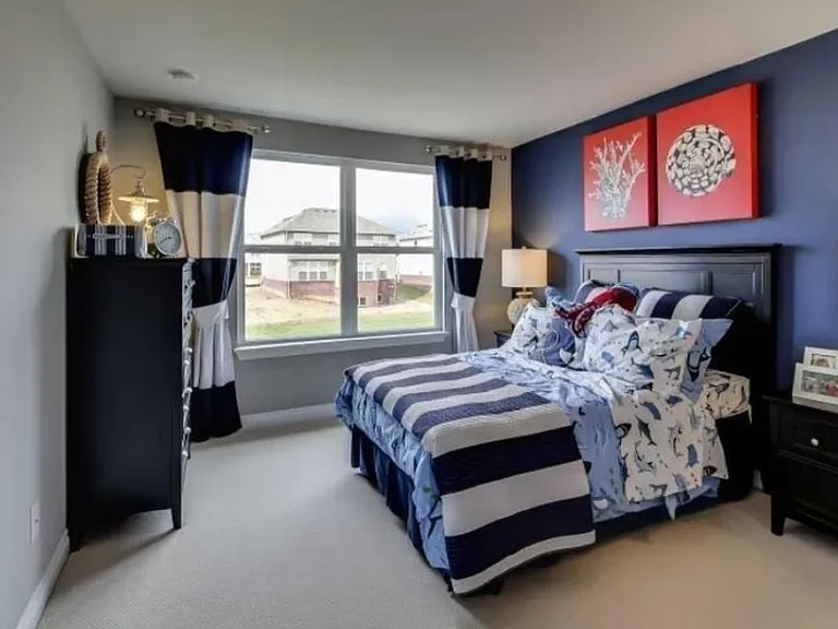 3807 Lantern Ln — Photo 30