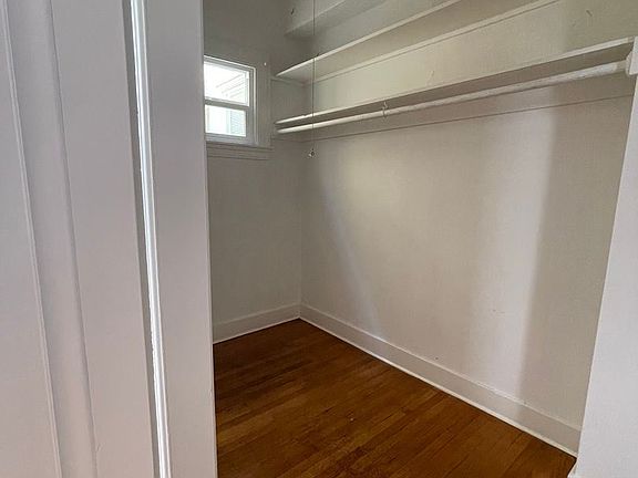 3rd image of 2845 Van Ness Ave APT 103