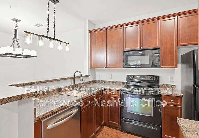 8431 Callabee Way #4 — Photo 7