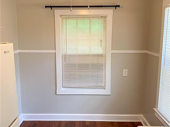 3rd image of 505 Zennia St #A