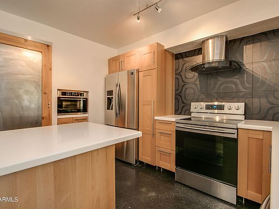 2nd image of 6348 N 7th Ave Unit 20