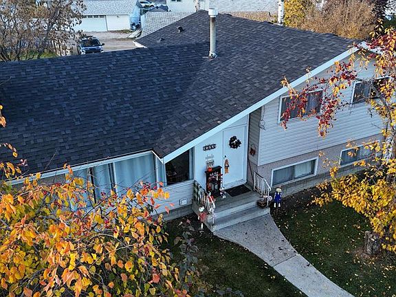 5th image of 4354 S 9th Ave