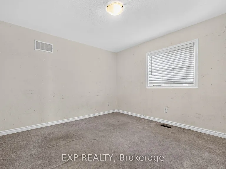 288 Ridge Rd — Photo 38