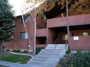 182 E 800 N APT 1, Provo, UT 84606