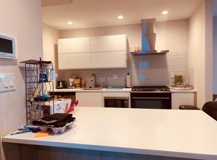 128 Buttonwood St #3, Boston, MA 02125