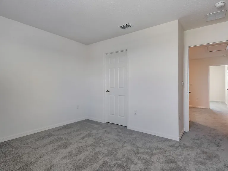 Simmons Trace — Photo 33