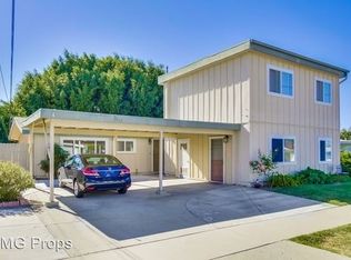 2862 Amulet St, San Diego, CA 92123