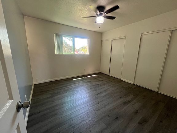 5th image of 1133 E Alosta Ave #25