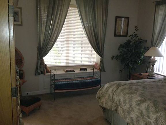 Master Bedroom 2