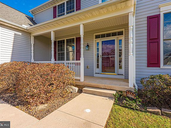 2nd image of 10213 Saddlebrooke Ln