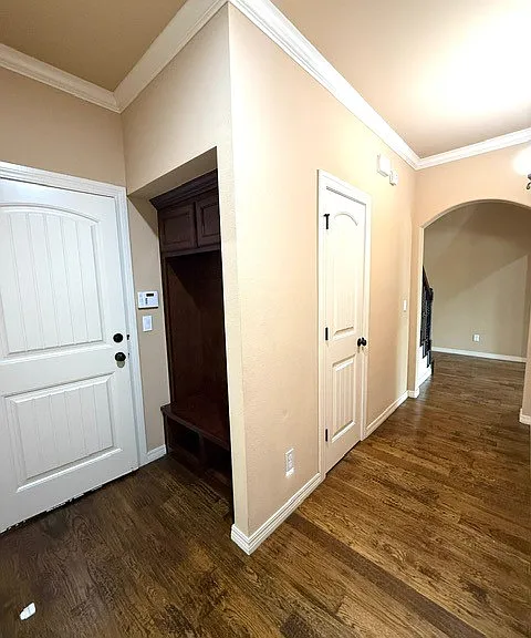 1200 S Kalanchoe Ave — Photo 28