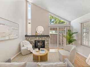 2910 S Racine St, Aurora, CO 80014