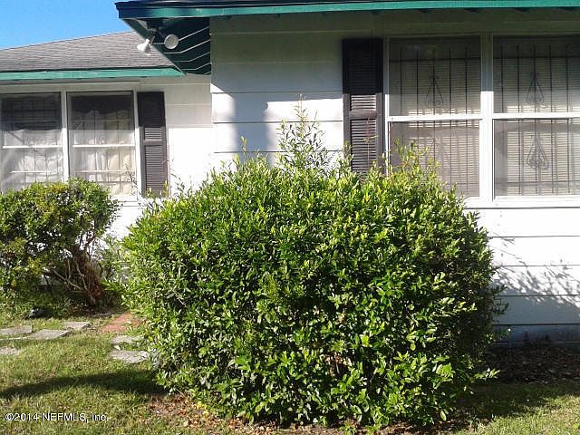 1st image of 2059 W 13th St