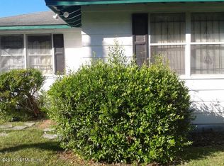 2059 W 13th St, Jacksonville, FL 32209