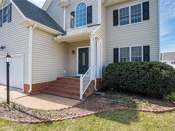3rd image of 3420 Andover Hills Pl