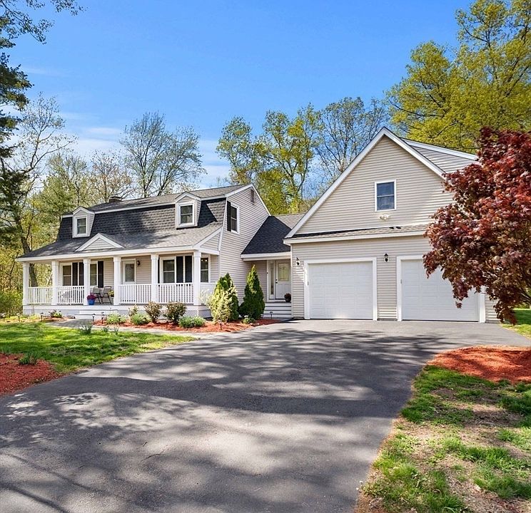 1st image of 5 Forrest Rd