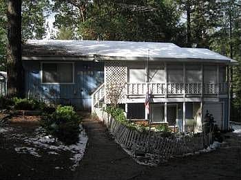 1st image of 25925 Sugar Pine Dr