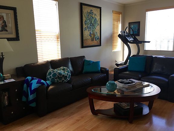 4th image of 7027 Camellia Ln