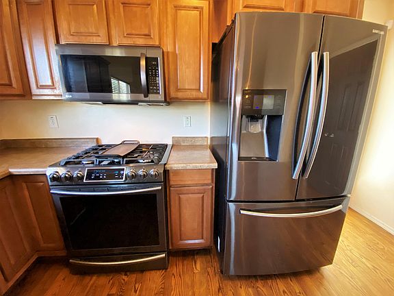3rd image of 4399 S 6220 W