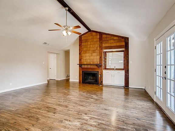 4th image of 5731 Sky Country St