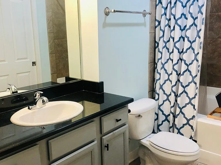 2310 Elliott Ave #833 — Photo 7