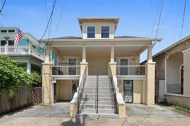 1st image of 1733 Elysian Fields Ave