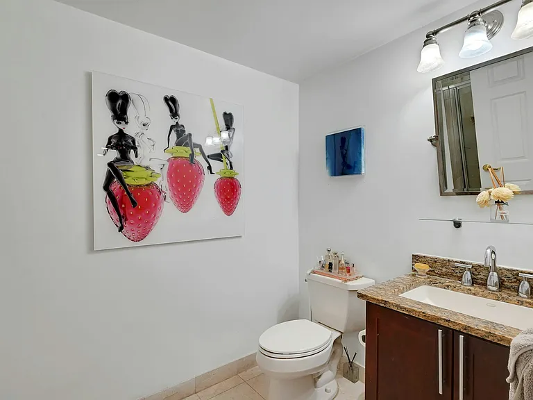 100 Old Palisade Rd #10 — Photo 12