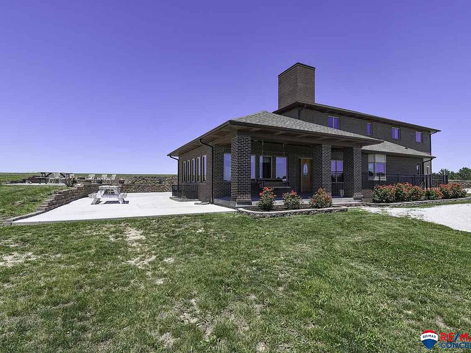 9820 NW 126th St, Malcolm, NE 68402 Zillow